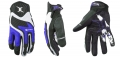 Invert Glove Limited