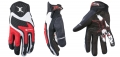 Invert Glove Limited