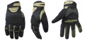 JT FX Gloves