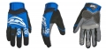 JT Pro Gloves