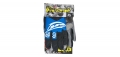 JT Pro Gloves