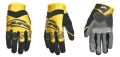 JT Pro Gloves