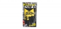 JT Pro Gloves
