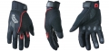 JT Pro II Gloves