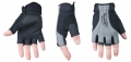 JT Halbfinger Gloves