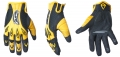 JT Team Gloves