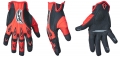 JT Team Gloves