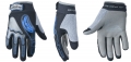 JT Power Gloves
