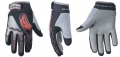JT Power Gloves