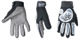JT Power Gloves