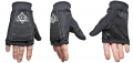 NXe Free Flow Gloves