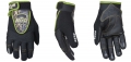 Redz eNVy 10 Glove