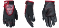 Redz eNVy 10 Glove