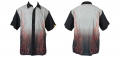 JT Lounge Shirt