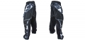 Dye Pants C10 liquid white