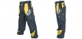 JT Pro Pants