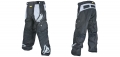 JT Pro Pants
