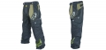 JT Pro Pants