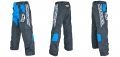 JT Team II Pants
