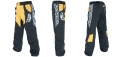 JT Team II Pants