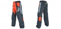 JT Team II Pants