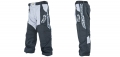 JT Team II Pants