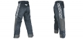 JT Team Pants Edition