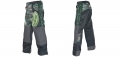 JT Team I Pants