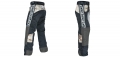 JT Team Edition Pants