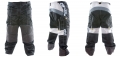 JT Tournament Pants 44
