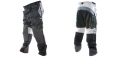 JT Tournament Pants