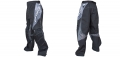 Proto Pants 10 burst grey
