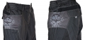 Redz Pants 10 eNVy