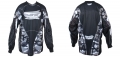 JT Pro II Jersey