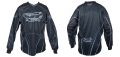JT Pro II Jersey