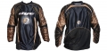 Dye Jersey C7 Mecca M