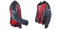 Dye Jersey C10 liquid red
