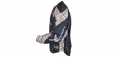 Invert Jersey SE