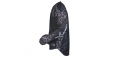 Invert Jersey SE