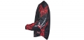 Invert Jersey SE