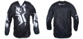 Invert Jersey Limited