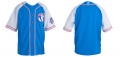 JT Jersey Retro