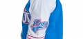 JT Jersey Retro
