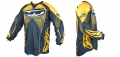 JT Pro Jersey