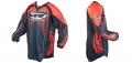 JT Team Jersey