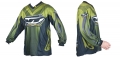 JT Team Jersey