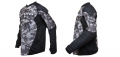 Proto Jersey 09 ACU camo