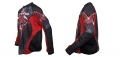 Proto Jersey 09 rot