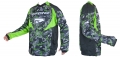 Proto Jersey 10 sabre lime