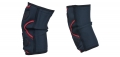 Proto Defender Knee Pads